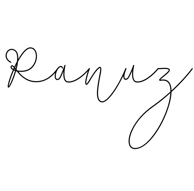 Bayu (3)