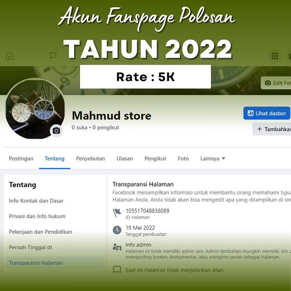 Hijau Putih Foto Sentris Ucapan Selamat Hari Anak Nasional Kiriman Instagram (1)